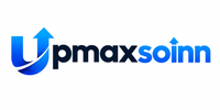 UPMAXSOINN